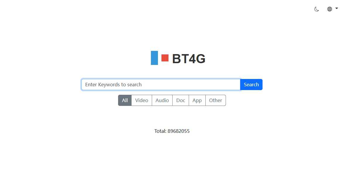 bt4g